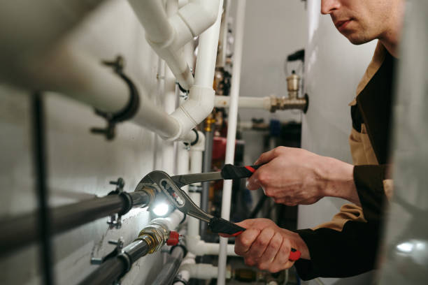  Athens, PA Plumbing Pros