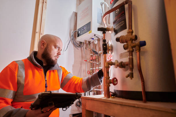 Best Plumbing Installation Services  in Athens, PA