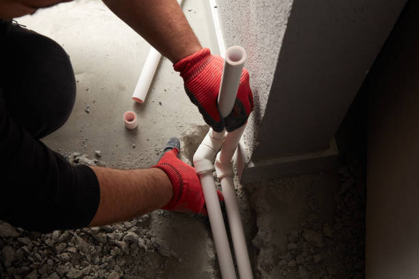 Best Same-Day Plumbing Service  in Athens, PA