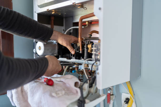 Best Sewer Cleaning Services  in Athens, PA