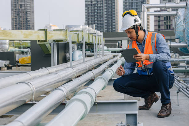 Best Emergency Plumbing Repair  in Athens, PA