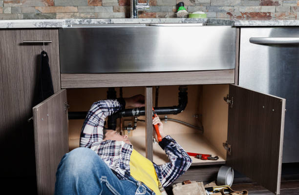 Best Hot Water Heater Installation  in Athens, PA